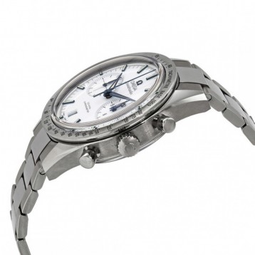 スピードマスターシリーズスピードマスター'57ウォッチ41.5MMコアキシャルクロノグラフ